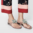 Women Formal Sandals - 40809S - Sandals - Walkeaze